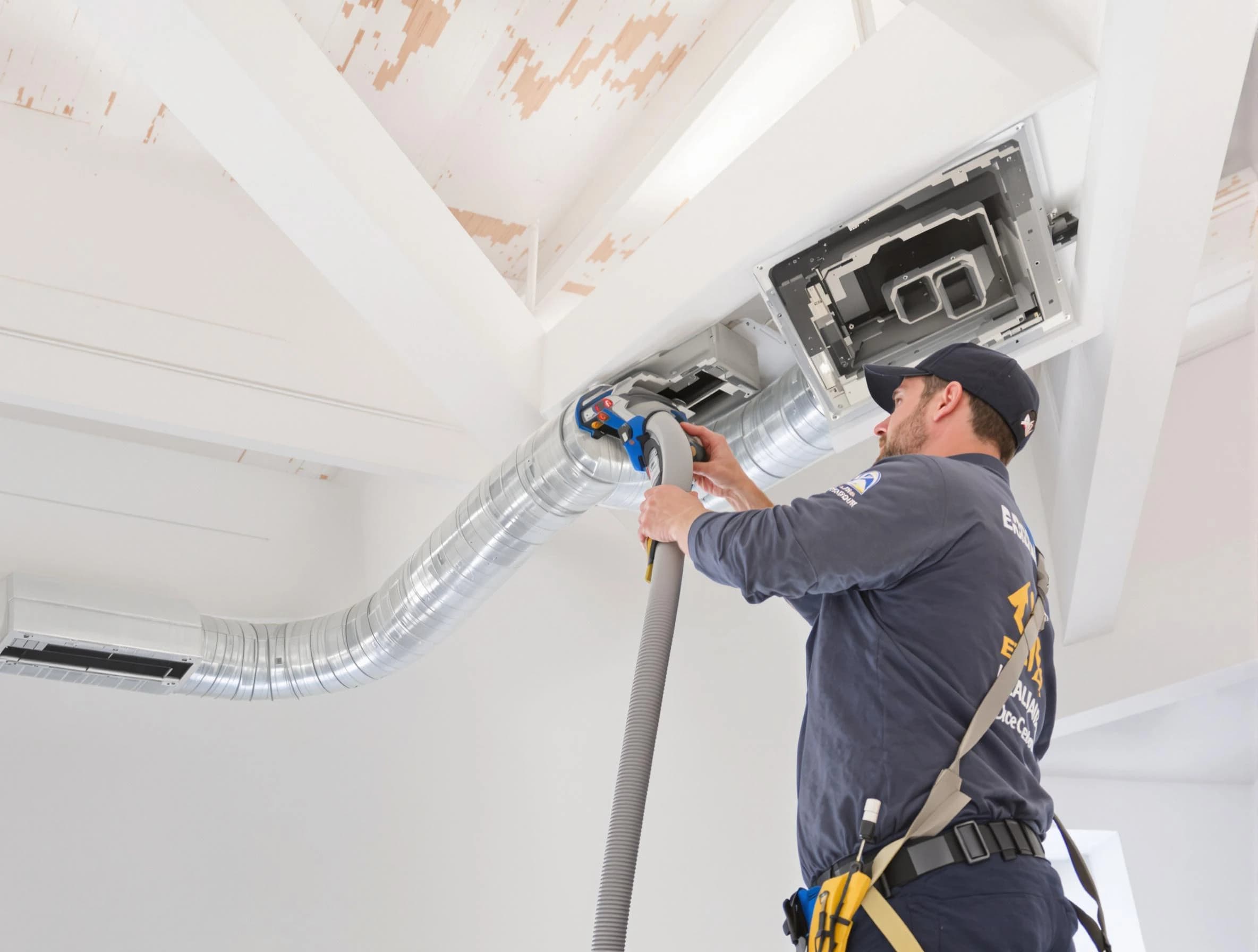 Central Cleaning service in Gold Canyon, AZ