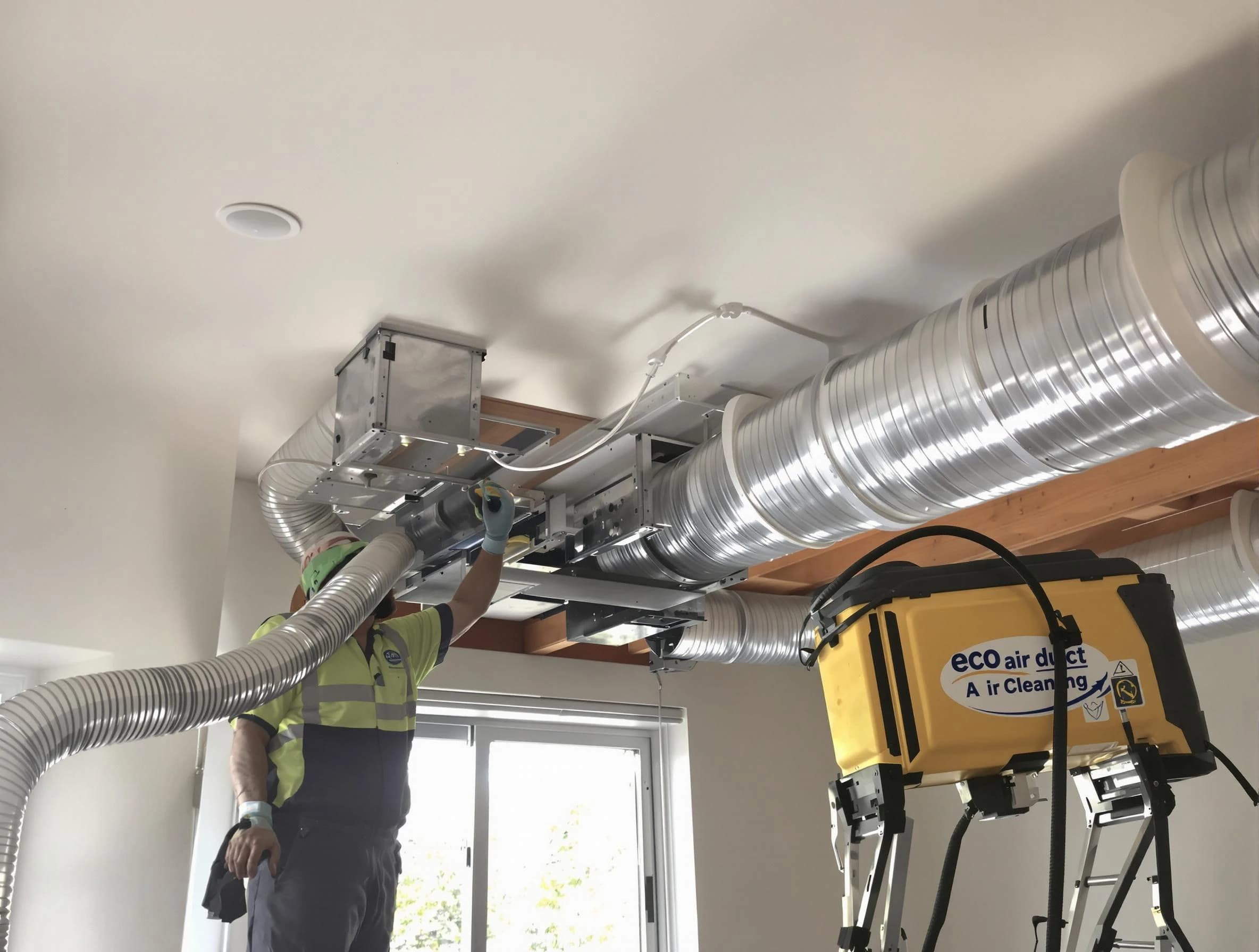 Eco Cleaning service in Gold Canyon, AZ