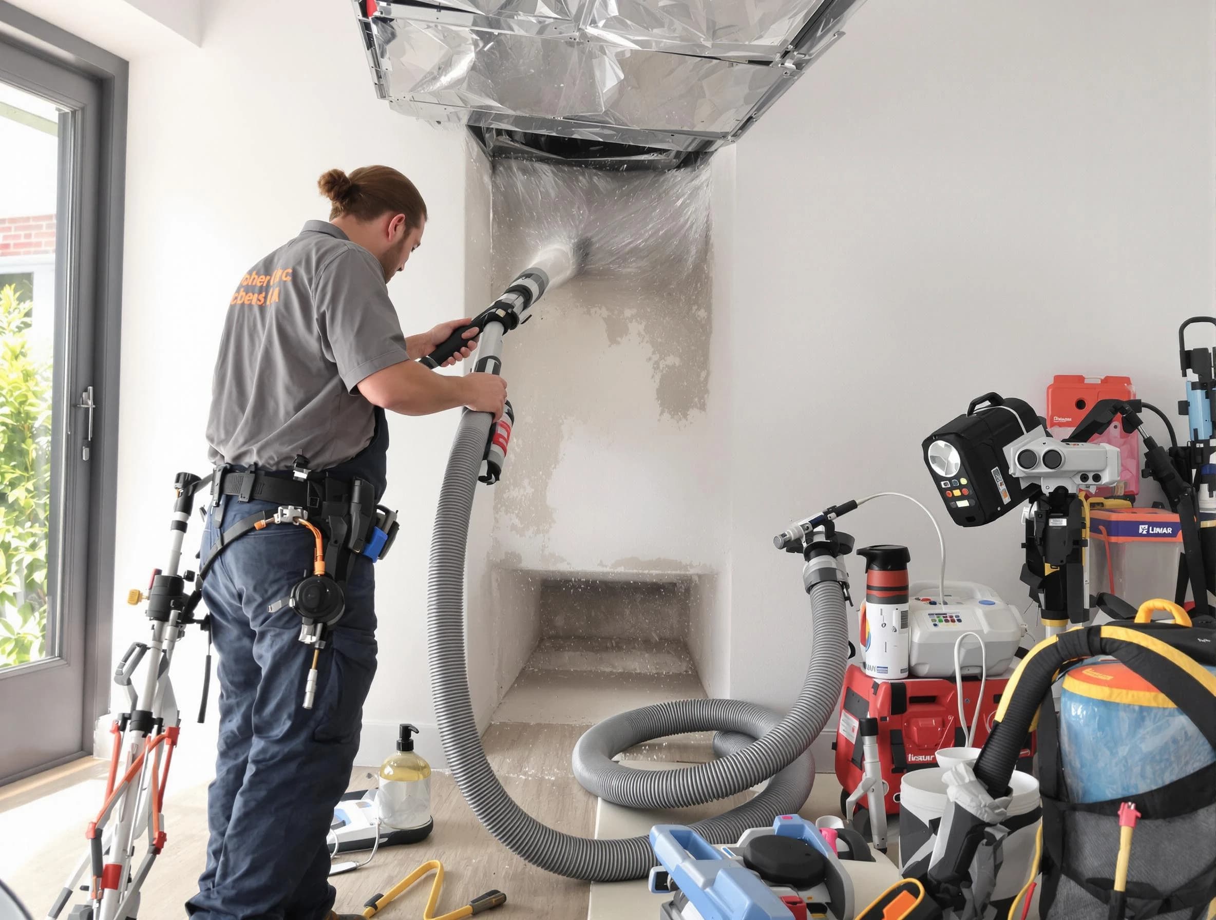 Indoor Cleaning service in Gold Canyon, AZ