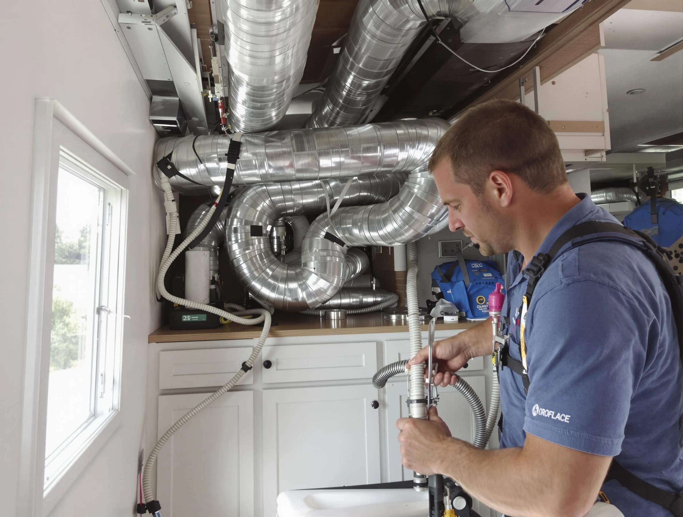 Mobile Home Cleaning service in Gold Canyon, AZ