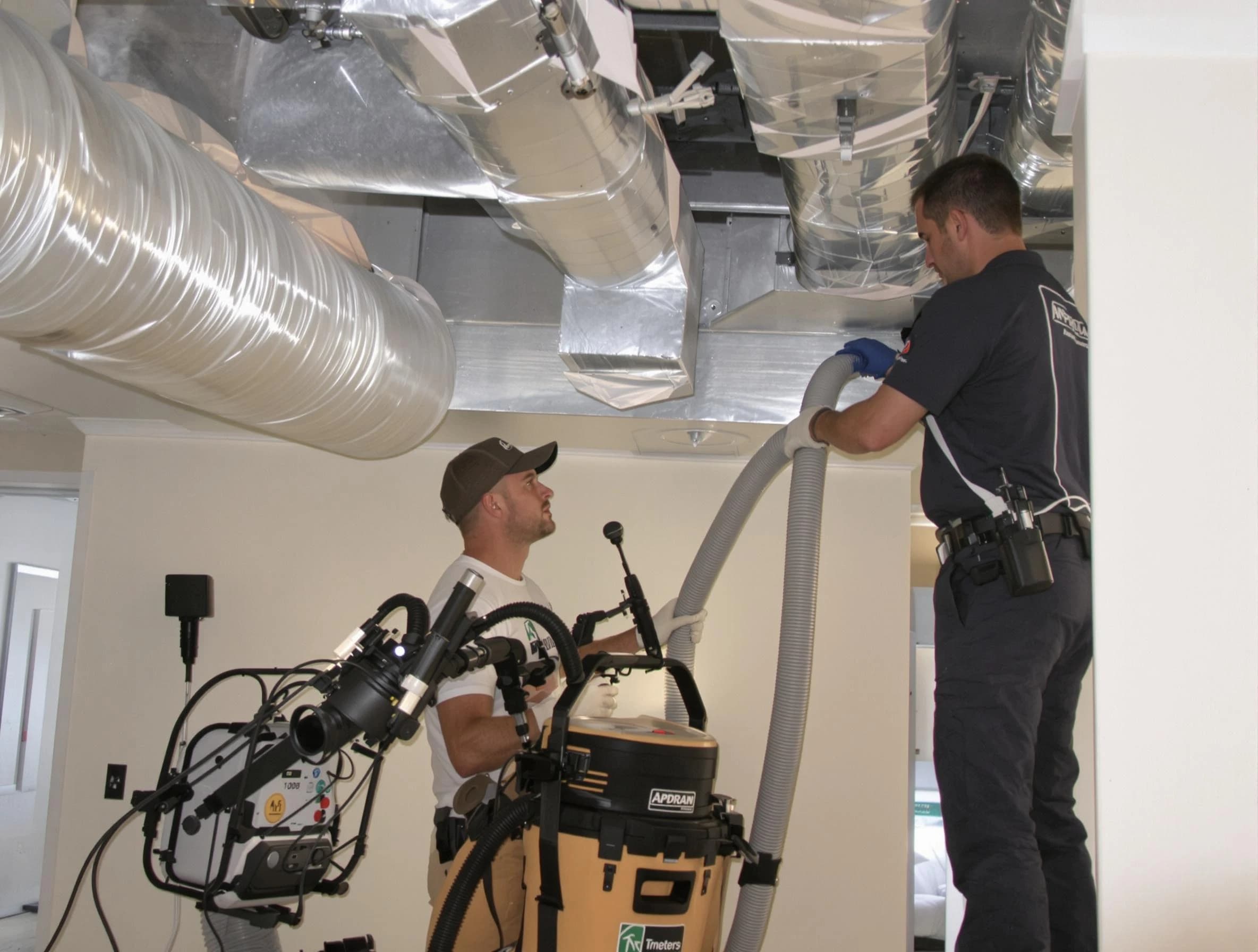 Insulation Removal service in Gold Canyon, AZ