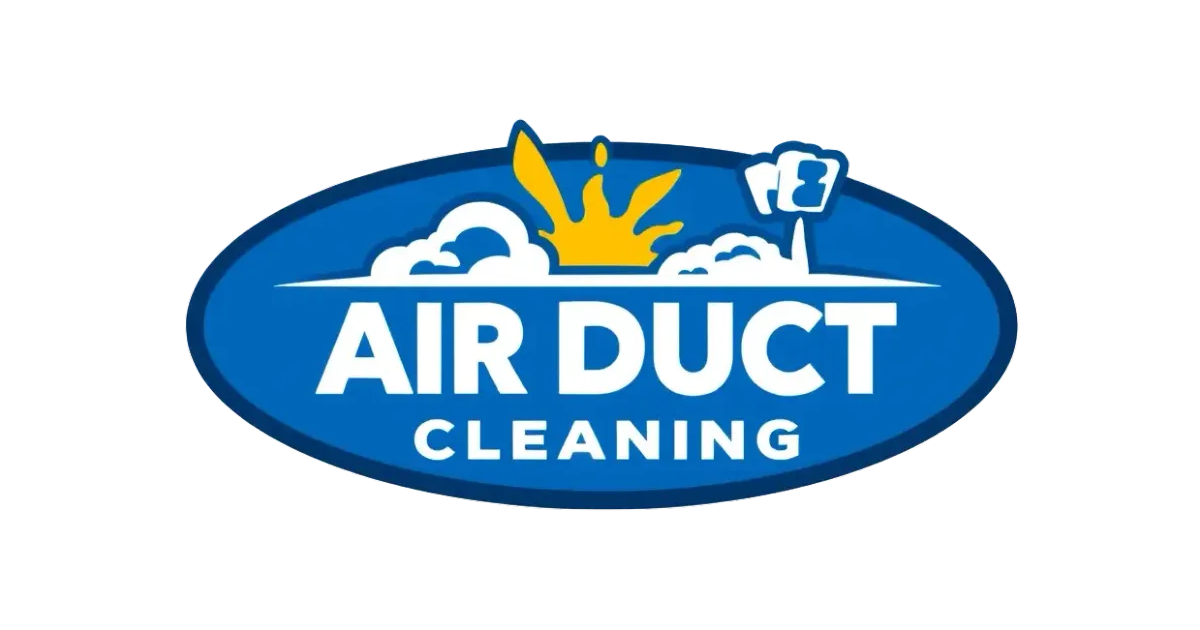 Air Duct Cleaning services in Apache Junction, AZ