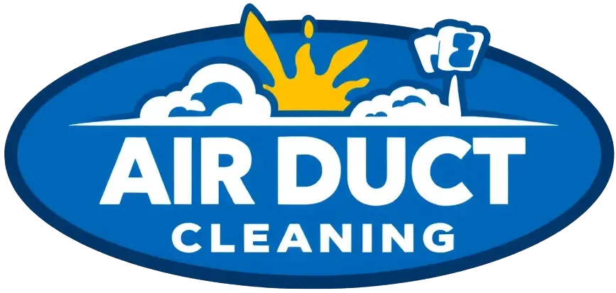 Gold Canyon Air Duct Cleaning
