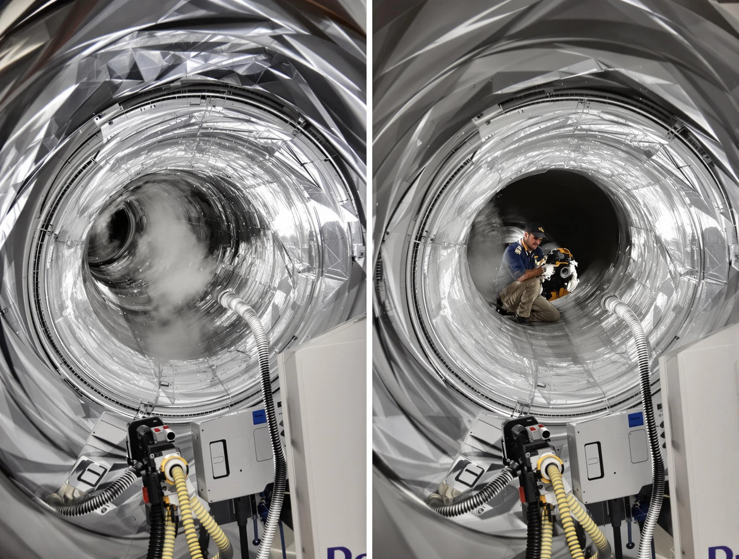 Mold Cleaning service in Gold Canyon, AZ