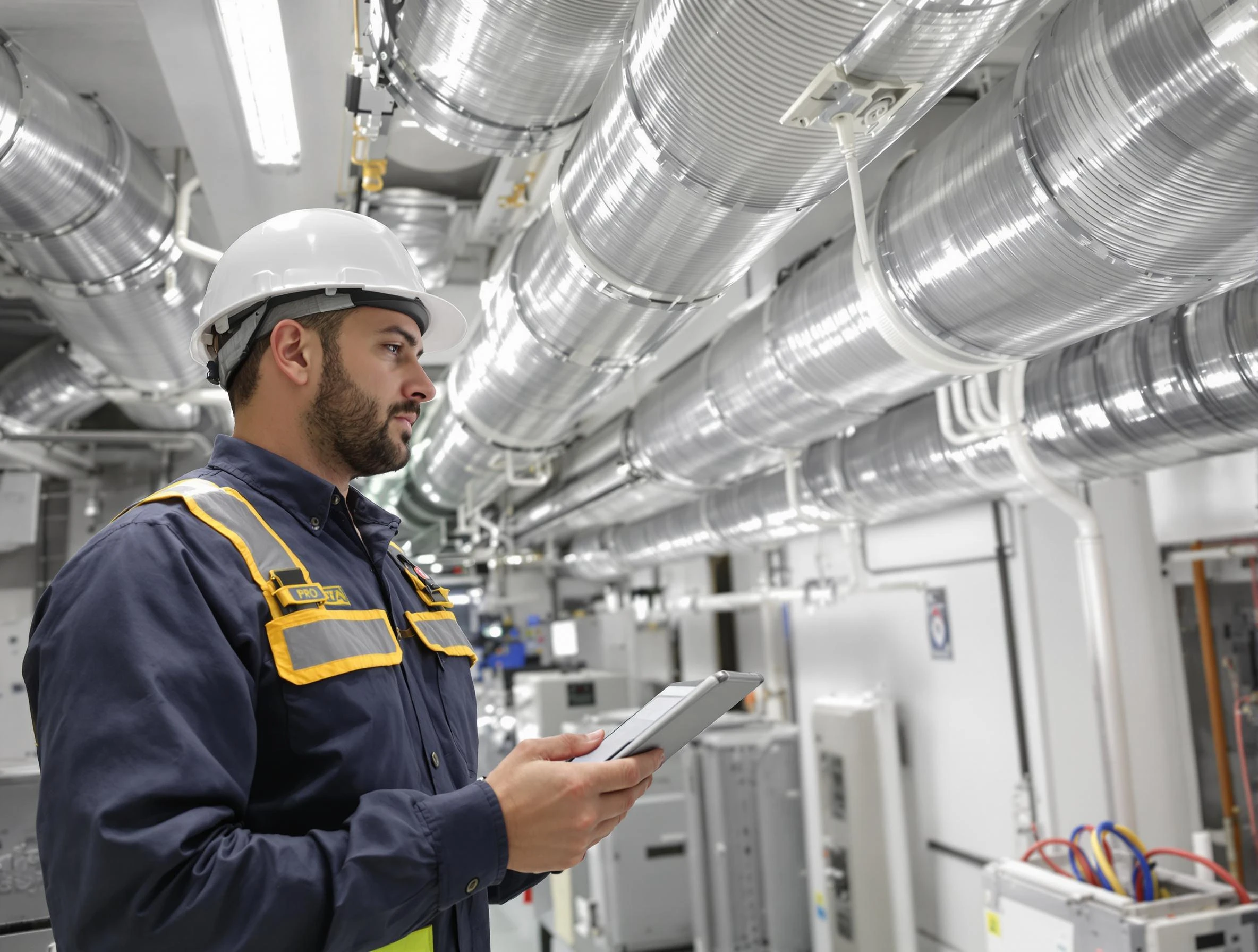 Filter Inspection service in Gold Canyon, AZ