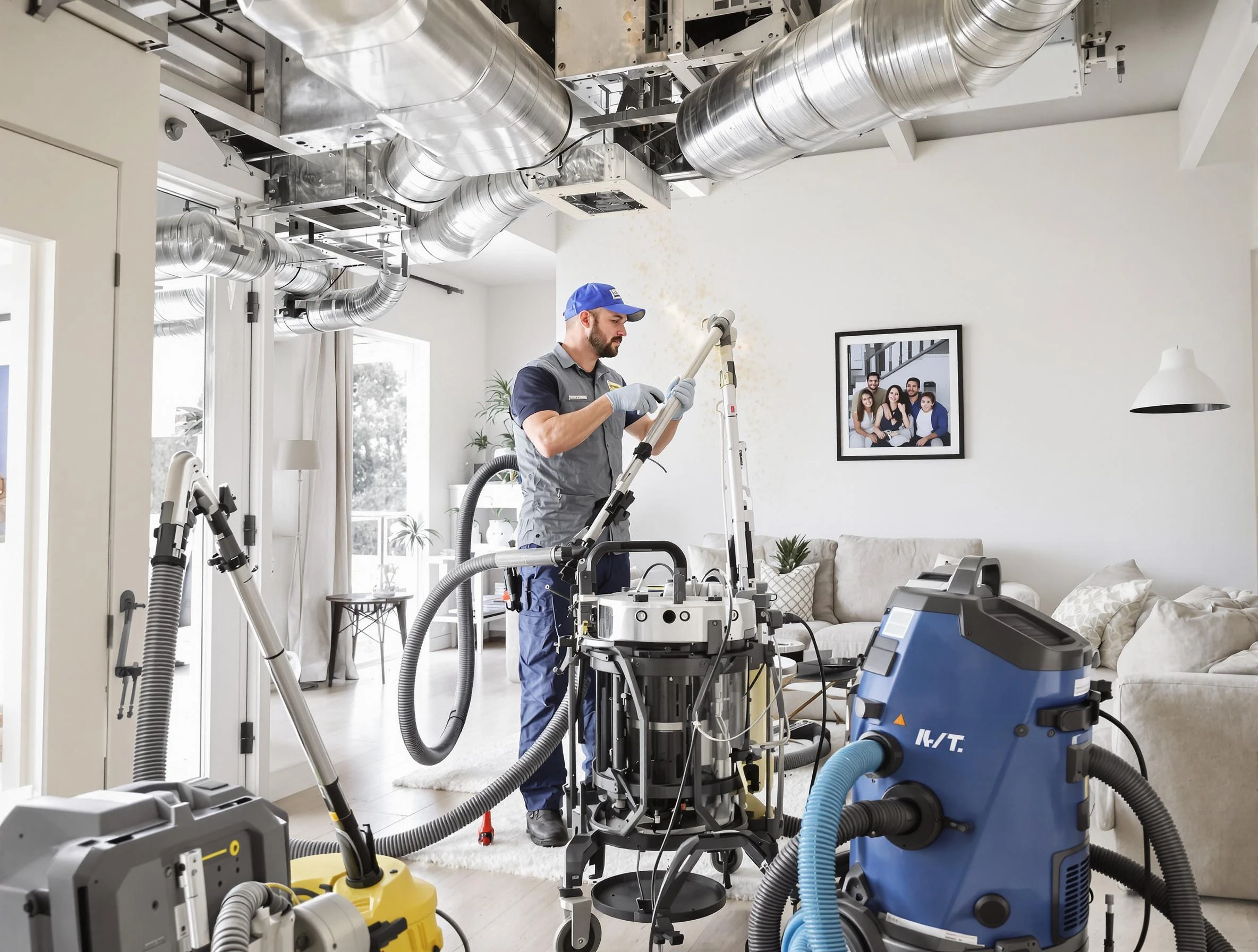 Residential Cleaning service in Gold Canyon, AZ